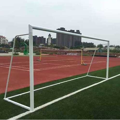 JIA系列
